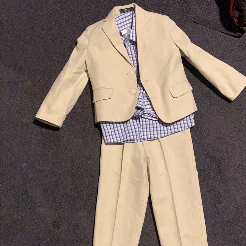 FINAL OFFERS, LAST CHANCE!